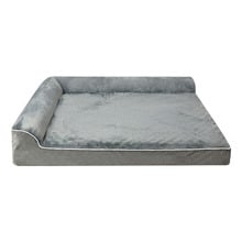 Hammond Orthopedic Pet Bed